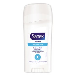 1 Déodorant Sanex Protector