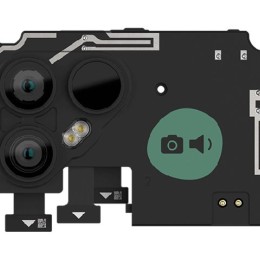 Fairphone - Module caméra - pour Fairphone 4
