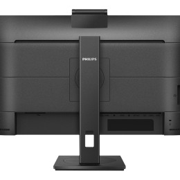 PHILIPS 276B1JH/00 27p IPS WLED QHD 2560x1440 16:9 1000:1 300cd/m2 4ms GtG HDMI/ DP USB-C 3.2/USB 3.2/Display Link