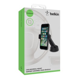 BELKIN Support de voiture universel