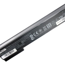 BATTERIE LI-ION 10.8V - 5200mAh - 56Wh - CA06 / CA06XL / CA09 / E7U22AA / E7U21AA - Pour HP ProBook 640 G0 / ProBook 640 G1 / ProBook 645 G0 / ProBook 645 G1 / ProBook 650 G0 / ProBook 650 G1 / ProBook 655 G0 / ProBook 655 G1