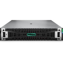 HPE SC DL380 G11 4514Y 1P 128G 8SFF EU S
