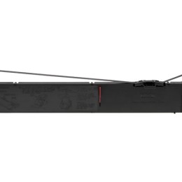 EPSON DFX-9000 ruban noir 15.000.000 caractères pack de 1
