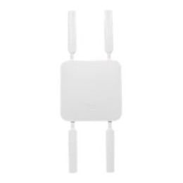 Cisco Meraki MG51E - Passerelle - 1GbE, 2.5GbE - LTE - 5G