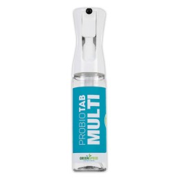 1 Spary réutilisable Probio Tab Multi Greenspeed 300 ml