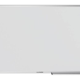 1 Tableau blanc laqué 60 x 90cm