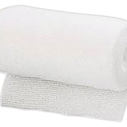 1 Sachet de 10 Bandes extensibles 3 m x 7 cm