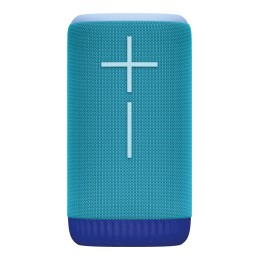 LOGITECH Ultimate Ears EVERBOOM Cobalt Blue