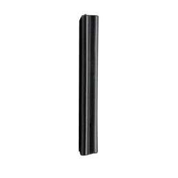 EATON TRIPPLITE Fixed Wall Mount for 13p to 27p TVs and Monitors