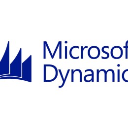 MS SPLA DynamicsSLHosted AllLng License SoftwareAssurancePack MVL NottoTaiwan Japan KO Brazil China AMFullUser SAL