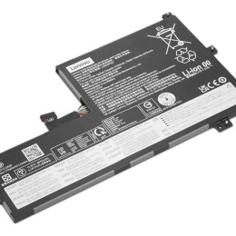 LENOVO 3cell 47Wh Li-ion Replacement Battery