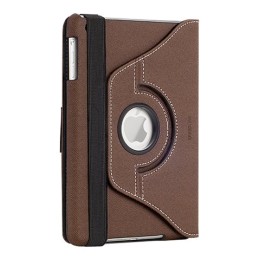 SPEEDLINK CORTEX Twistable Protection iPad mini marron