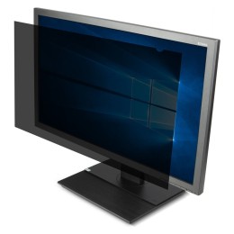 TARGUS Privacy Screen 21.5inch Widescreen (16:9)