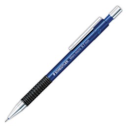 1 Porte-mine Mars STAEDTLER - Mine 0.7mm