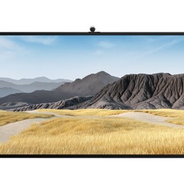 MS Surface Hub 2S Intel Core i5-8350U 85p 8Go 128Go W10H XZ/DA/NL/FI/FR/DE/IT/NO/PT/ES/SV ol EMEA 1 License