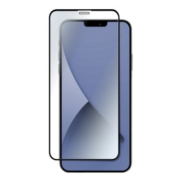 TNB Tempered Glass Protection For iPhone 12/12 Pro