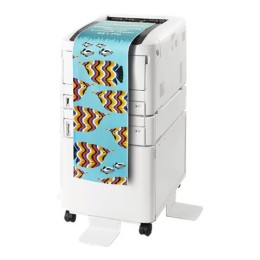 OKI ES8434dn-Multi