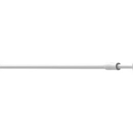 CISCO Meraki Telescoping Pendant Mount for MV 3rd Gen Camera