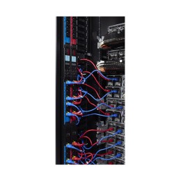 APC Power Cord Kit 6 ea Locking C13 to C14 1.8m