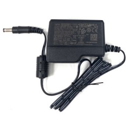 Barco - Kit - adaptateur secteur - pour ClickShare CX-20, CX-30