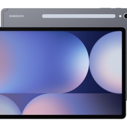 Samsung Galaxy Tab S Galaxy Tab S10+ (12,4", Wi-Fi)