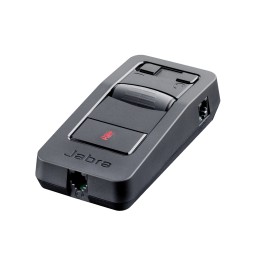 Jabra 850-09 accessoire pour casque /oreillettes