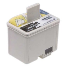 Epson Cartouche d'encre noire TM-J7100/7600 (SJIC6)