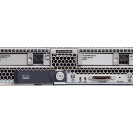 CISCO UCS B200 M5 Blade w/o CPU mem HDD mezz REMANUFACTURED