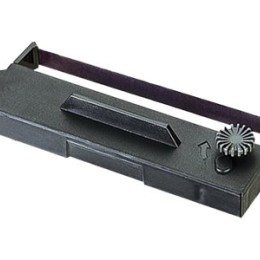 EPSON ERC27B ruban noir 1.000.000 caractères