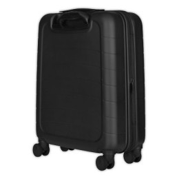 1 Valise cabine Syntry
