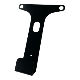 EATON Green Motion Cable holder