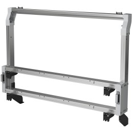 EPSON Scanner stand for SureColor SC-T3200 SC-T5200 SC-T7200