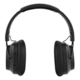 TNB IMMERSIVE - PRO Bluetooth headphone with active noise reduction - Black