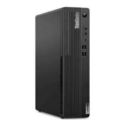 LENOVO ThinkCentre - M75s - Gen2 - AMD Ryzen 5 5600G - 16Go RAM - 512Go SSD -  AMD Radeon Graphics