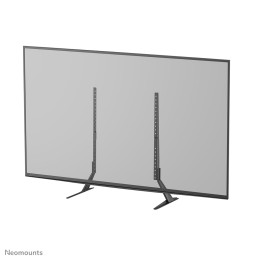 NEOMOUNTS DS45-430BL19 Support de bureau pour écran à poser 23-75p