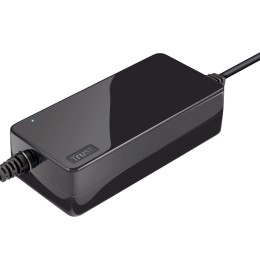 TRUST Primo Laptop Charger 19V-90W