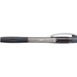 1 Porte-mine BIC Velocity Pro 0.5 mm