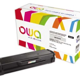1 Toner SAMSUNG SU696A noir MLT-D101 compatible ARMOR
