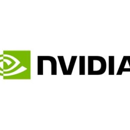 NVIDIA - Câble de répartition direct 200GBase vers 2x 100GBase - OSFP pour QSFP56 - 20 m - fibre optique - Active Optical Cable (AOC)