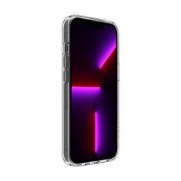 BELKIN Coque Magsafe pour iPhone 12 et 12 Pro