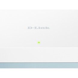 D-Link DGS-1005D/E commutateur réseau Non-géré L2 Gigabit Ethernet (10/100/1000) Noir
