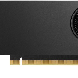 HP NVIDIA RTX 4000 SFF Ada 20Go 4mDP Graphics