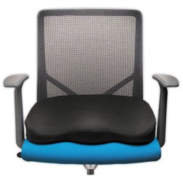 1 Coussin de siège KENSINGTON