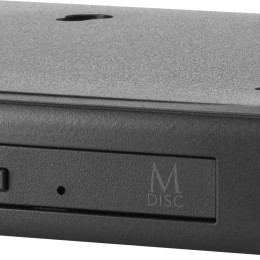 HP Desktop Mini DVD-Writer ODD Module