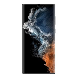 BELKIN ScreenForce TrueClear Curve Screen Protection for Samsung S22 Ultra