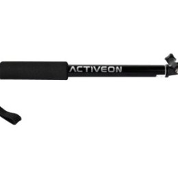 ACTIVEON Selfie Stick