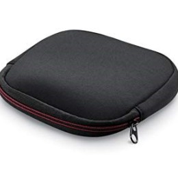 HP Poly Blackwire C510/520 Case
