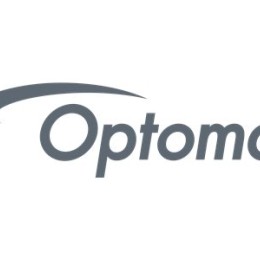 OPTOMA Lamp for W319ST and X319ST