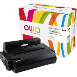 1 Toner SAMSUNG SU885A noir MLT-D203E compatible ARMOR
