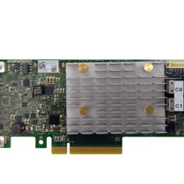 LENOVO ISG ThinkSystem RAID 9350-8i 2GB Flash PCIe 12Gb Adapter